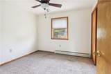 9 Jacob Drive - Photo 18