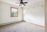 9 Jacob Drive - Photo 19
