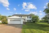 9 Jacob Drive - Photo 2