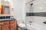 9 Jacob Drive - Photo 20