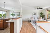 9 Jacob Drive - Photo 21
