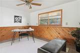 9 Jacob Drive - Photo 22