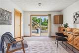 9 Jacob Drive - Photo 23