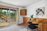 9 Jacob Drive - Photo 24