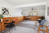 9 Jacob Drive - Photo 25