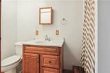 9 Jacob Drive - Photo 26