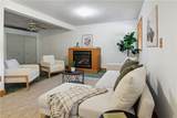 9 Jacob Drive - Photo 27