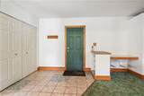 9 Jacob Drive - Photo 28