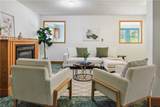 9 Jacob Drive - Photo 29