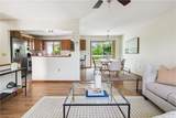 9 Jacob Drive - Photo 3