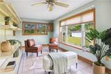 9 Jacob Drive - Photo 30