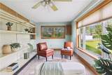 9 Jacob Drive - Photo 31