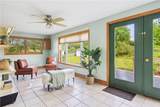 9 Jacob Drive - Photo 32