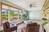 9 Jacob Drive - Photo 33