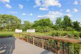 9 Jacob Drive - Photo 35