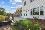 9 Jacob Drive - Photo 37