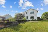 9 Jacob Drive - Photo 39
