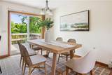 9 Jacob Drive - Photo 4