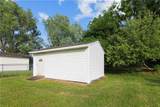 9 Jacob Drive - Photo 40