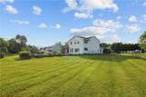 9 Jacob Drive - Photo 41