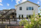 9 Jacob Drive - Photo 43