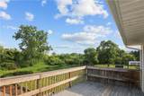 9 Jacob Drive - Photo 44