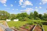 9 Jacob Drive - Photo 45