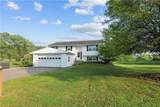 9 Jacob Drive - Photo 46