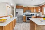 9 Jacob Drive - Photo 5