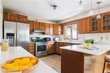 9 Jacob Drive - Photo 6