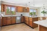 9 Jacob Drive - Photo 7