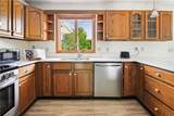 9 Jacob Drive - Photo 8