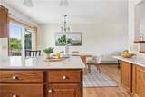 9 Jacob Drive - Photo 9
