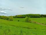 Lot 1 Kiff Brook Road - Photo 1