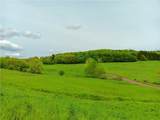 Lot 1 Kiff Brook Road - Photo 2