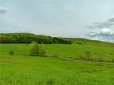Lot 1 Kiff Brook Road - Photo 3