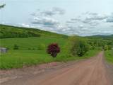 Lot 1 Kiff Brook Road - Photo 4