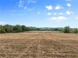 Vacant Lot Walworth Road - Photo 20