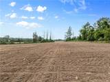 Vacant Lot Walworth Road - Photo 21