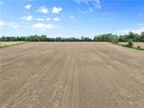 Vacant Lot Walworth Road - Photo 24