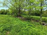 John Rice Road - Photo 10