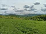 John Rice Road - Photo 6