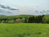  John Rice Road - Photo 7