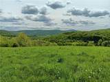 John Rice Road - Photo 8