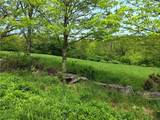  John Rice Road - Photo 9