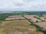  Livonia Center Road - Photo 10