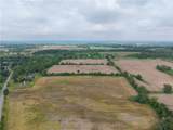  Livonia Center Road - Photo 11