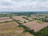  Livonia Center Road - Photo 12