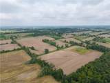  Livonia Center Road - Photo 13