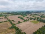  Livonia Center Road - Photo 14